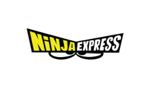 Penelope Rawlins Voice Over Actor Ninja Logo