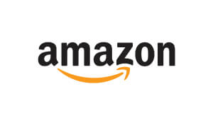 Penelope Rawlins Voice Over Actor Amazon Logo