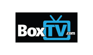 Penelope Rawlins Voice Over Actor Boxtv Logo