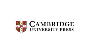 Penelope Rawlins Voice Over Actor Cambridge Logo