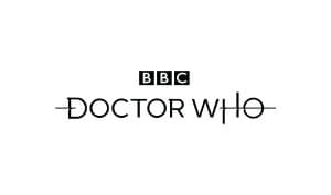 Penelope Rawlins Voice Over Actor Doctor Logo