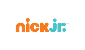 Penelope Rawlins Voice Over Actor Nick Logo