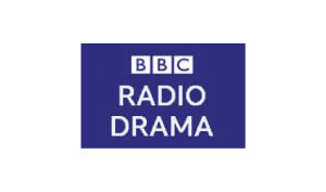 Penelope Rawlins Voice Over Actor Radio Drama Logo