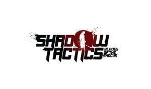 Penelope Rawlins Voice Over Actor shadow Logo
