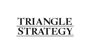 Penelope Rawlins Voice Over Actor Triangle Logo