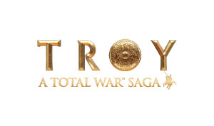 Penelope Rawlins Voice Over Actor Troy Logo