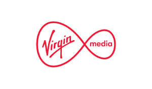 Penelope Rawlins Voice Over Actor Virgia Logo