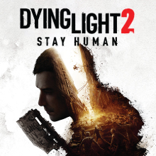 Penelope Rawlins Voice Over Actor Dying Light 2 Stay Human