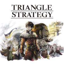 Penelope Rawlins Voice Over Actor Triangle Strategy