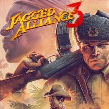 Penelope Rawlins Voice Over Actor Jagged-Alliance-3