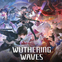 Penelope Rawlins Voice Over Actor wuthering